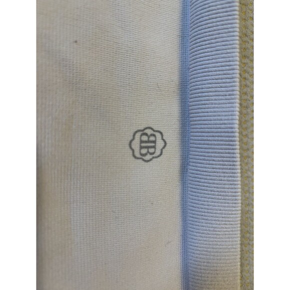 Belly Bandit Basics Maternity Support Band Size X-Large Nude - Picture 3 of 4